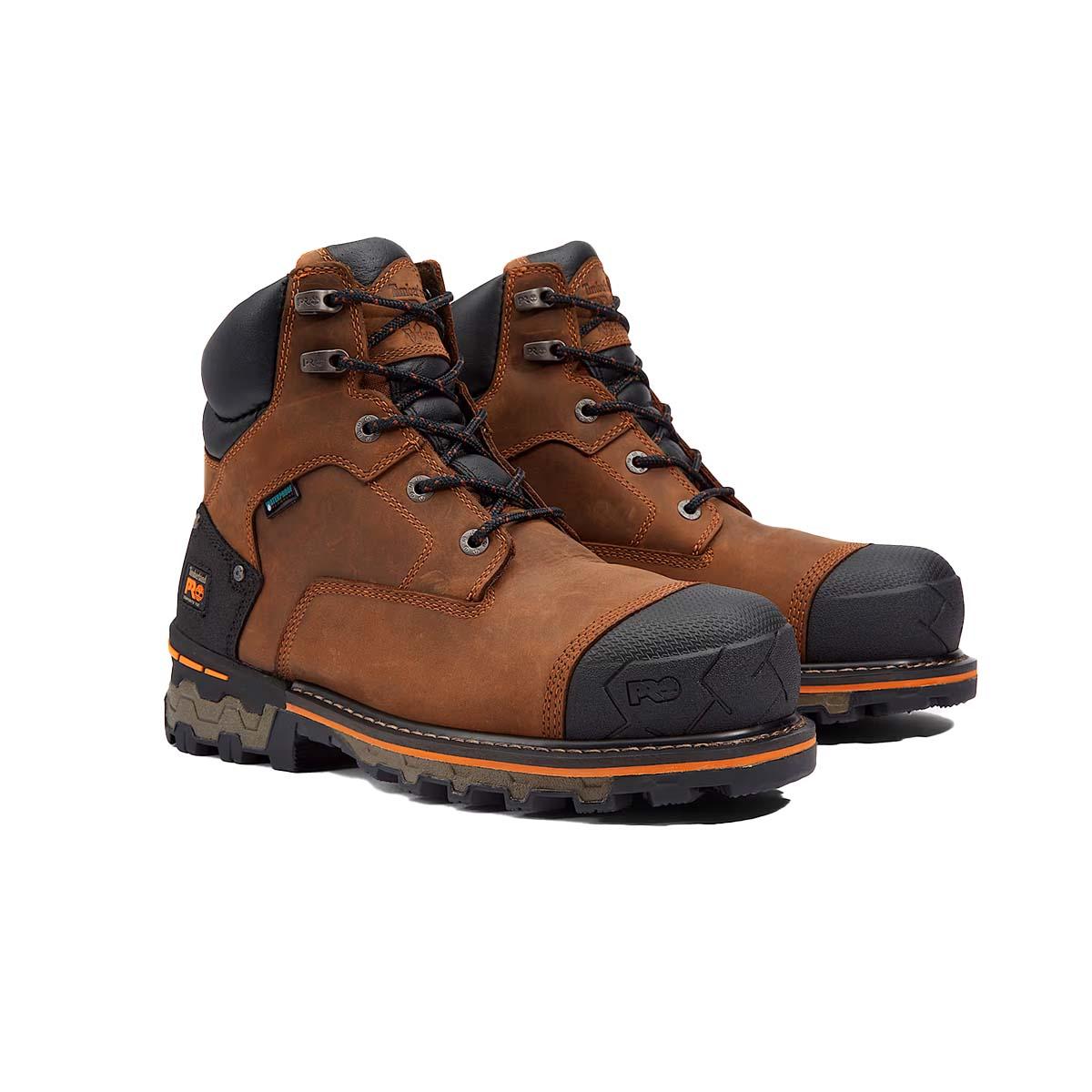 Timberland 92641 clearance